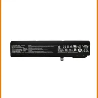 Pin Laptop MSI GP63 GP65 - Thay Nhanh Lấy Liền, Giá Tốt TPHCM