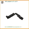 Loa Laptop MSI Leopard GL73, GL75 - Sửa Chữa Nhanh, Giá Rẻ Tại Shop