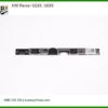 Thay Webcam Laptop MSI Raider GE63 GE65 - Giá Rẻ Nhanh Trong Ngày TPHCM