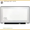 Màn hình Laptop MSI Raider GE77, GE78 - Thay Lấy Liền TPHCM, Giá Rẻ