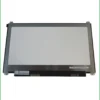 Màn hình Laptop MSI Summit E14, E15 - Thay Lấy Liền TPHCM, Giá Rẻ