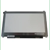 Màn hình Laptop MSI Summit E14, E15 - Thay Lấy Liền TPHCM, Giá Rẻ