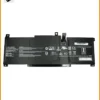 Pin Laptop MSI Summit E14, E15 - Trung Tâm Thay Pin Nhanh TPHCM
