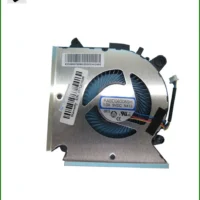 Thay Fan Laptop MSI Sword GF65, GF66 - Tại Cửa Hàng Gần Nhất, Giá Tốt