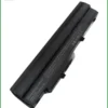 Pin Laptop MSI U100 U120 U135 | Thay Nhanh Trong Ngày, Giá Rẻ TPHCM