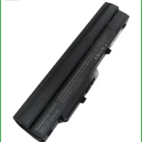 Pin Laptop MSI U100 U120 U135 | Thay Nhanh Trong Ngày, Giá Rẻ TPHCM