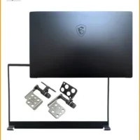 Vỏ Laptop MSI WT60, WT72, WT73, WT75 - Thay Lấy Liền Giá Tốt TPHCM