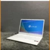 Loa Laptop Nec - Thay Nhanh Tại Cửa Hàng Gần Đây TPHCM