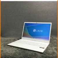 Loa Laptop Nec - Thay Nhanh Tại Cửa Hàng Gần Đây TPHCM