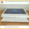Sửa Loa Laptop Nec LaVie PC-HF150/PC-HF350 - Giá Rẻ, Lấy Liền Tại TPHCM