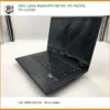 Sửa Loa Laptop Nec LaVie Hybrid - Sửa Nhanh Tại Trung Tâm | Giá Tốt TPHCM