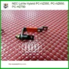 Bản lề Laptop NEC LaVie Hybrid PC-HZ550 - Thay Nhanh Tại TPHCM | Giá Rẻ