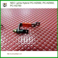 Bản lề Laptop NEC LaVie Hybrid PC-HZ550 - Thay Nhanh Tại TPHCM | Giá Rẻ