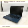 Bản lề Laptop Nec LaVie Hybrid ZERO - Thay Thế Lấy Liền - Giá Rẻ Nhất TPHCM