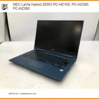 Bản lề Laptop Nec LaVie Hybrid ZERO - Thay Thế Lấy Liền - Giá Rẻ Nhất TPHCM
