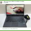 Thay Loa Laptop Nec - Sửa Nhanh Lấy Ngay | Giá Tốt TPHCM