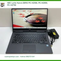 Thay Loa Laptop Nec - Sửa Nhanh Lấy Ngay | Giá Tốt TPHCM