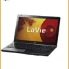 Bản lề Laptop Nec LaVie - Thay Nhanh TPHCM, Cửa Hàng Gần Nhất