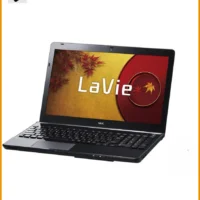 Bản lề Laptop Nec LaVie - Thay Nhanh TPHCM, Cửa Hàng Gần Nhất