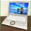 Thay Bàn phím Laptop Nec LaVie Note - Sửa nhanh tại Trung tâm TPHCM