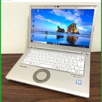 Thay Bàn phím Laptop Nec LaVie Note - Sửa nhanh tại Trung tâm TPHCM