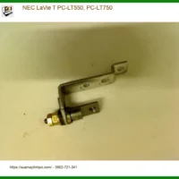 Bản lề Laptop Nec LaVie T - Thay Lấy Liền, Giá Tốt TPHCM