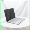Fan Laptop Nec NEC LaVie Z PC-LZ550, PC-LZ650, PC-LZ750 - Thay Lấy Liền TPHCM