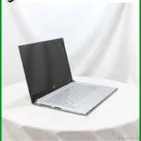 Fan Laptop Nec NEC LaVie Z PC-LZ550, PC-LZ650, PC-LZ750 - Thay Lấy Liền TPHCM