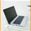 Webcam Laptop NEC VersaPro VE12 VE16 - Lắp Mới Giá Rẻ Gần Địa Điểm