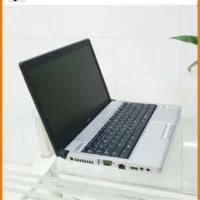 Webcam Laptop NEC VersaPro VE12 VE16 - Lắp Mới Giá Rẻ Gần Địa Điểm