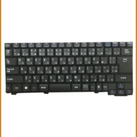 Bàn phím Laptop Nec VG10, VG20 - Thay Nhanh Tại Shop Gần Nhất TPHCM