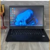 Thay Webcam Laptop Nec VG10 VG20 - Giá Rẻ | Lấy Liền TPHCM
