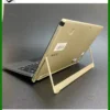 Loa Laptop Nec VersaPro - Sửa Loa Laptop Lấy Liền Giá Sinh Viên TPHCM