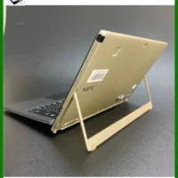 Loa Laptop Nec VersaPro - Sửa Loa Laptop Lấy Liền Giá Sinh Viên TPHCM