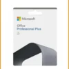 Office Bản Quyền Professional 1 PC Vĩnh Viễn - Cài Đặt Nhanh Tận Nơi TPHCM