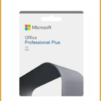 Office Bản Quyền Professional 1 PC Vĩnh Viễn - Cài Đặt Nhanh Tận Nơi TPHCM