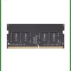 RAM Laptop PNY 8GB DDR3 1600 - Thay Lấy Liền Tại Cửa Hàng TPHCM