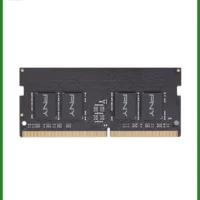 RAM Laptop PNY 8GB DDR3 1600 - Thay Lấy Liền Tại Cửa Hàng TPHCM