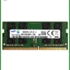 Ram Laptop Samsung 16GB DDR4 2133 - Nâng Cấp Tận Nơi TPHCM Giá Rẻ