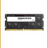 Ram Laptop RAM TEAMGROUP 8GB DDR5 5200