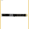 Webcam Laptop Razer Blade 14 - Thay Lấy Ngay | Giá Tốt TPHCM