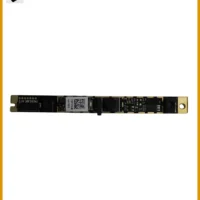 Webcam Laptop Razer Blade 14 - Thay Lấy Ngay | Giá Tốt TPHCM