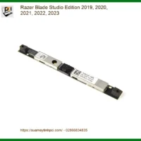 Sửa Webcam Laptop Razer Blade - TPHCM Gần Đây, Sửa Lấy Liền Giá Tốt