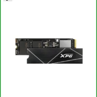 Thay SSD ADATA XPG GAMMIX S70 BLADE 512GB - Lấy Liền | Giá Tốt TPHCM