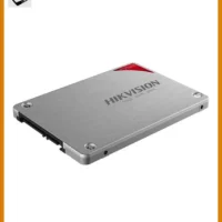 Ổ cứng SSD Laptop HIKVISION HS-SSD-D210 960GB - Lắp đặt TPHCM Giá Rẻ