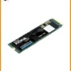Ổ Cứng SSD KIOXIA 2TB NVME M2 - Thay Lắp Nhanh Trong Ngày TPHCM