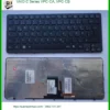Thay Bàn phím Laptop VAIO C Series - Thay Mới Nhanh Chóng - Trung Tâm TPHCM