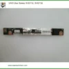 Thay Webcam Laptop VAIO Duo Series - TPHCM Lấy ngay Giá rẻ