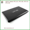 Thay Vỏ VAIO E Series VPC-CA CB CC CD - Lấy Liền TPHCM Giá Rẻ