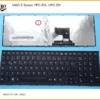 Thay Bàn phím Laptop VAIO VPC-EG, VPC-EH | Trung Tâm TPHCM Uy Tín | Lấy Liền